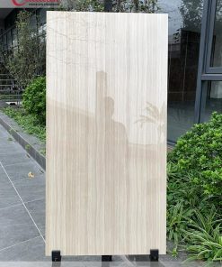 Gạch ốp lát 60×120 Catalan 1214