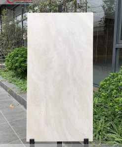 Gạch ốp lát 60×120 Catalan 1236