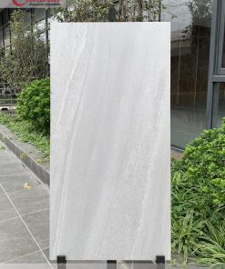 Gạch ốp lát 60×120 Catalan 1237