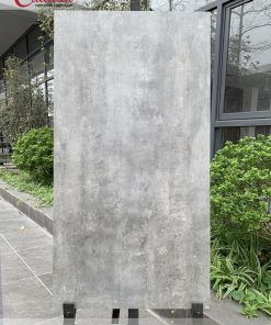 Gạch ốp lát 60×120 Catalan 1238