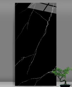 Gạch ốp lát 60×120 Catalan 1270