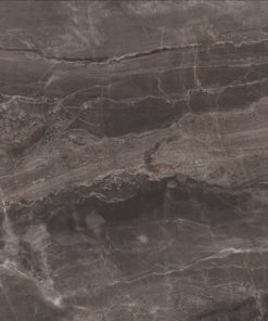 Gạch ốp lát 60×120 Prime 03.600120.08360