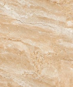 Gạch ốp lát 60×120 Prime 03.600120.08364