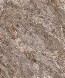 Gạch ốp lát 60×120 Prime 03.600120.08365