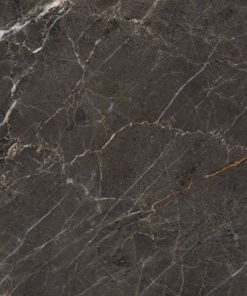 Gạch ốp lát 60×120 Prime 03.600120.08367