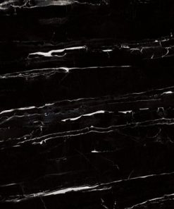 Gạch ốp lát 60×120 Prime 03.600120.08368