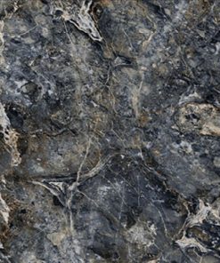 Gạch ốp lát 60×120 Prime 03.600120.08369