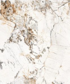 Gạch ốp lát 60×120 Prime vân đá trắng vàng 27301