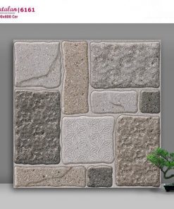 Gạch ốp lát 60×60 cm Catalan 6161
