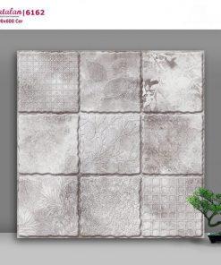 Gạch ốp lát 60×60 cm Catalan 6162