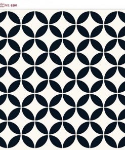 Gạch ốp lát 60×60 cm Catalan 6201