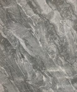 Gạch ốp lát 60×60 Vitto vân đá ghi đậm 8073