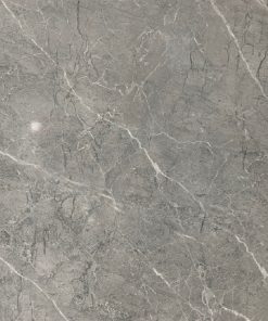 Gạch ốp lát 60×60 Vitto vân đá ghi nhạt 8075