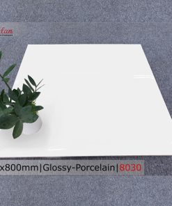 Gạch Ốp Lát 80×80 Catalan 8030