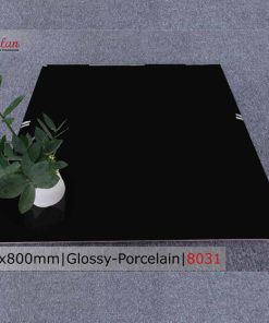 Gạch Ốp Lát 80×80 Catalan 8031