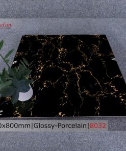 Gạch Ốp Lát 80×80 Catalan 8032