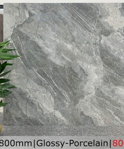 Gạch Ốp Lát 80×80 Catalan 8048