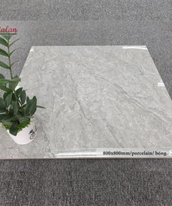 Gạch Ốp Lát 80×80 Catalan 8065