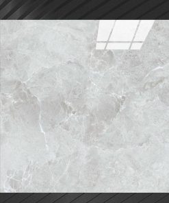 Gạch ốp lát CMC vân đá ghi sáng PPG002S3