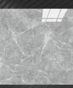 Gạch ốp lát CMC vân đá ghi xanh PPG001S3