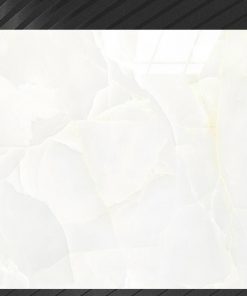 Gạch ốp lát CMC vân đá loang trắng PPG004S3