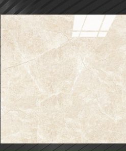 Gạch ốp lát CMC vân đá vàng kem PPG006S3