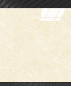 Gạch ốp lát CMC vân đá vàng phẩy trắng PPG005S3