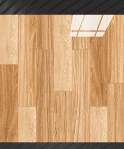 Gạch ốp lát CMC vân gỗ PPG003S3