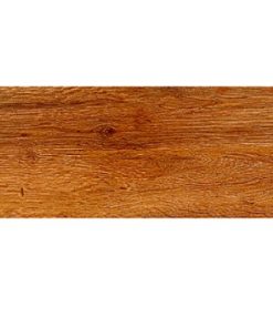Gạch ốp lát giả gỗ 15×80 Prime 08916
