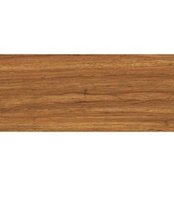 Gạch ốp lát giả gỗ 15×80 Prime 08917