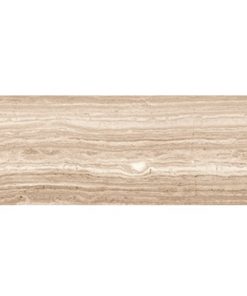 Gạch ốp lát giả gỗ 15×80 Prime 09320