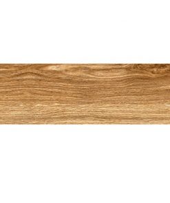 Gạch ốp lát giả gỗ 15×80 Prime 09321