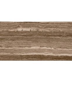 Gạch ốp lát giả gỗ 15×80 Prime 09322