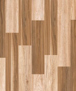 Gạch ốp lát giả gỗ 60×60 Prime 09690