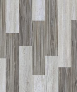 Gạch ốp lát giả gỗ 60×60 Prime 09691