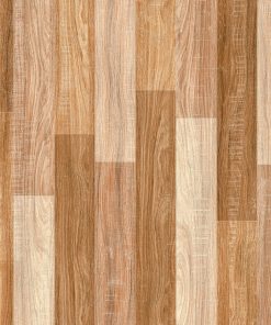 Gạch ốp lát giả gỗ 60×60 Prime 09692