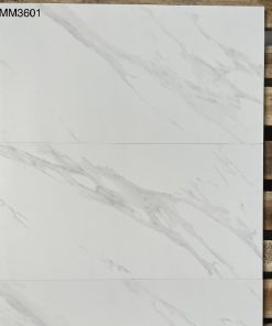 Gạch ốp lát Grand 30×60 cm vân khói AMM36001