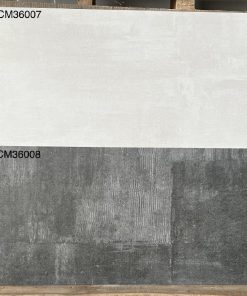 Gạch ốp lát Grand 30×60 vân xi măng ACM36007-36008