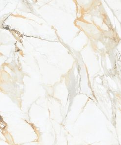 Gạch ốp lát khói vàng Đồng Tâm 60×60 GRANITE 6060MOMENT002