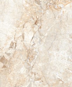 Gạch ốp lát màu kem vân đá 80×80 Đồng Tâm GRANITE 8080STONE003