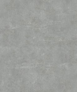 Gạch ốp lát màu xám men mờ 80×80 Đồng Tâm GRANITE 8080ROME006-H+