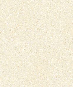 Gạch ốp lát men mờ granito màu kem Đồng Tâm 80×80 GRANITE 8080ROME004-H+