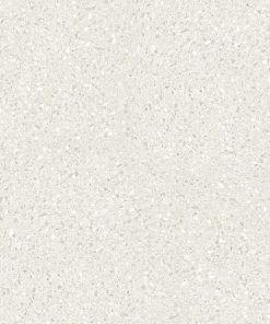 Gạch ốp lát men mờ granito xám nhạt Đồng Tâm 80×80 GRANITE 8080ROME005-H+