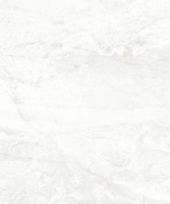 Gạch ốp lát men mờ vân đá trắng xám Đồng Tâm 80×80 GRANITE 8080ROME002-H+