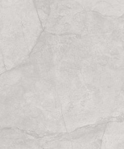 Gạch ốp lát men mờ vân đá xám Đồng Tâm 80×80 GRANITE 8080ROME003-H+