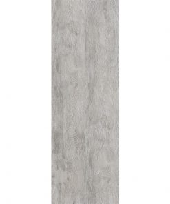 Gạch ốp lát Mỹ Đức Eurotile 15×90 MMI M01