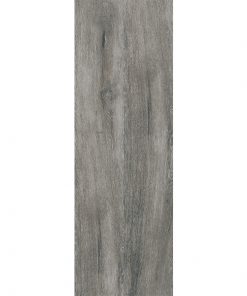 Gạch ốp lát Mỹ Đức Eurotile 15×90 MMI M02