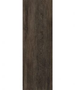 Gạch ốp lát Mỹ Đức Eurotile 15×90 MMI M03