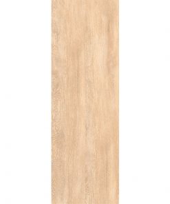 Gạch ốp lát Mỹ Đức Eurotile 15×90 MMI M04