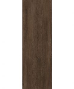 Gạch ốp lát Mỹ Đức Eurotile 15×90 MMI M05